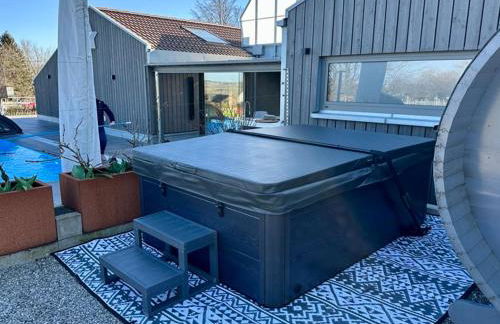 Zimmermanns 2 - Foto 12