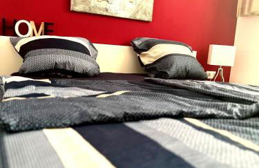 Solymar Premium Apartment - Foto 4