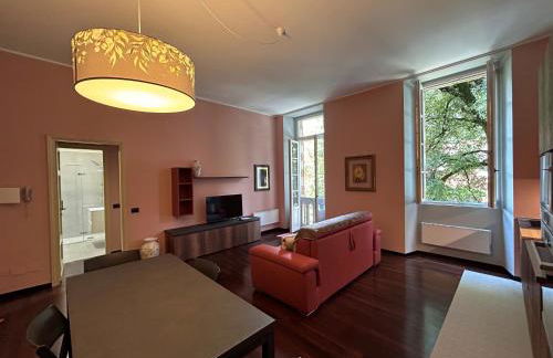 Casa Dolce Vita - Foto 8