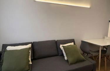 Vivienda renovada y céntrica - Foto 21