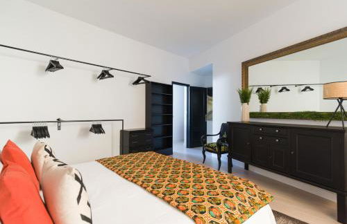 Cosmopolitan Design By CanariasGetaway - Foto 9