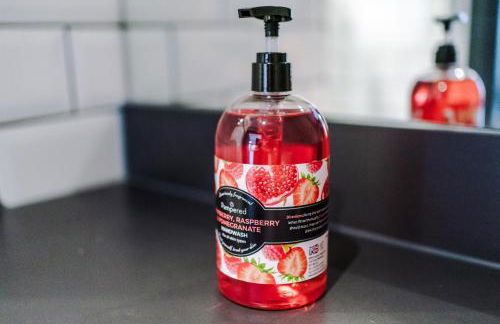 53 The calls - Foto 27