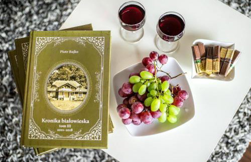 Bliżej Natury - Foto 61