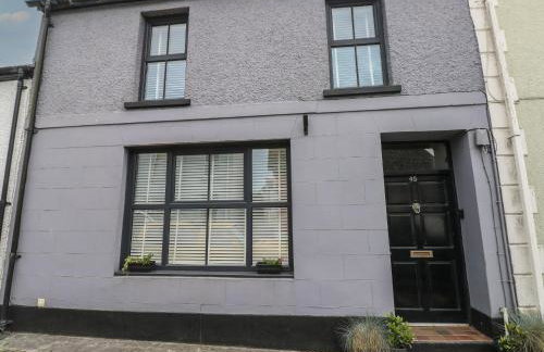 Bryn Siriol - Foto 1