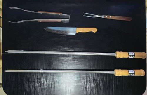 Casa das Ondas - Foto 40