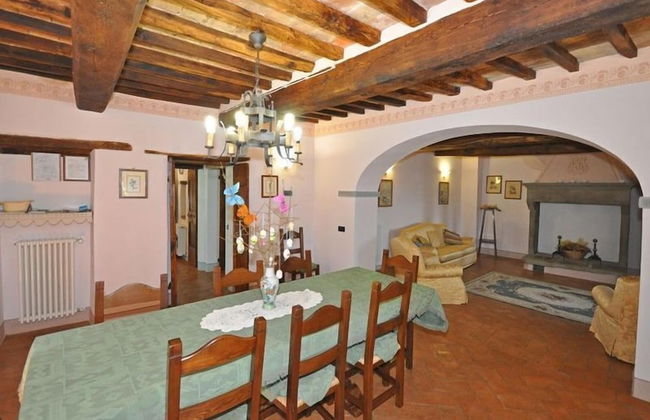 Torre Del Cielo - Foto 10