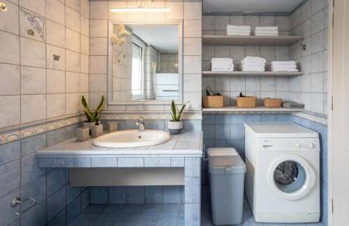 Olive Apartment Crete - Foto 36