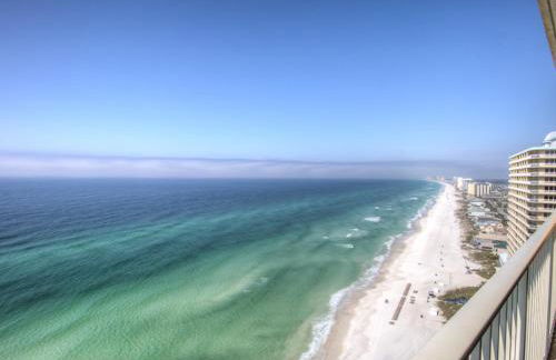 Treasure Island 2006 - Foto 60