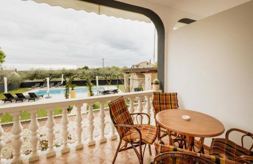 VillaTota - Photo 46