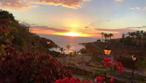 Holiday apartment Paraiso - Foto 2