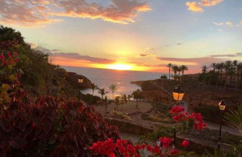 Feel-good-oasis - Foto 39