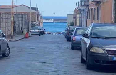 Candy House - Foto 24