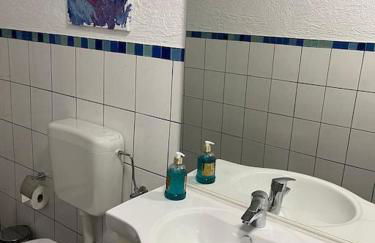 Zimmerapartment in Langgöns - Photo 5