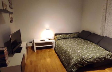 Casa Magini - Foto 29