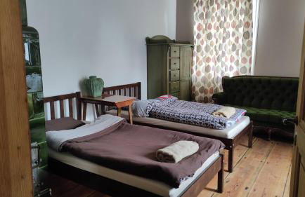 Stare Dechy - Foto 19