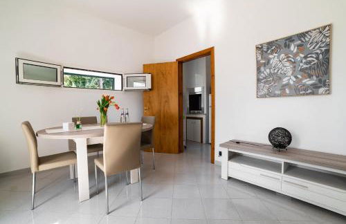 Giu al Minareto North - Foto 6