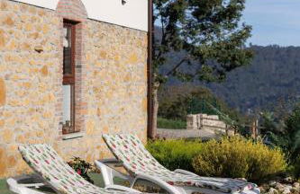 la casina de Parres - Photo 21