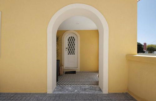 Pontes Guest House - Foto 33