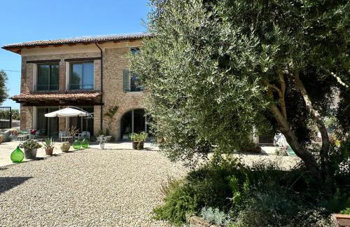 Bricco Aivè - Foto 21