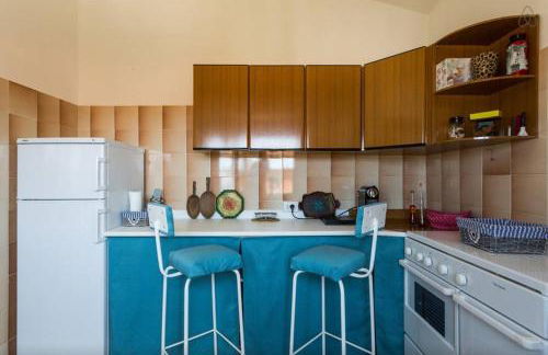 Near The Sea - Foto 57