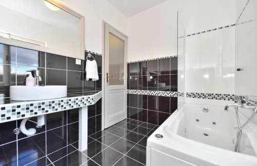 Apartments Franka - Photo 37