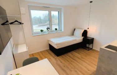 Montelio Living - Foto 6