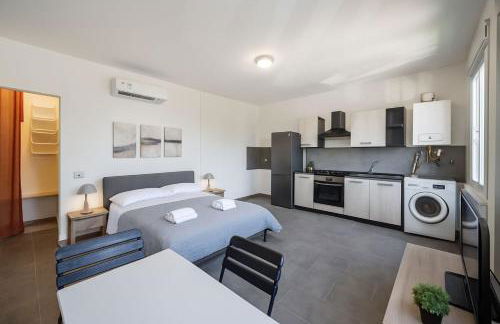 Rubiera Residence - H24 - Foto 67