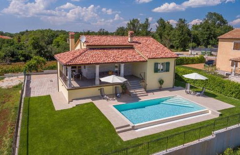 Villa Kiara - Foto 6