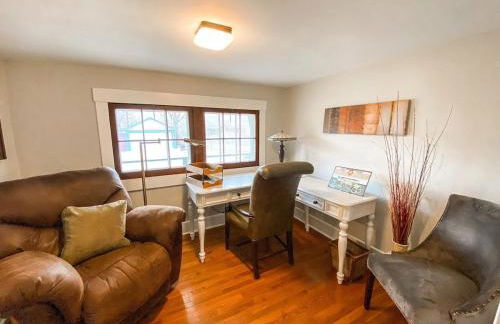 2622 N Nevada - Foto 8