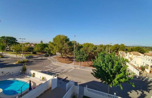 Luxury Private Pool Villa Campoverde - Foto 16