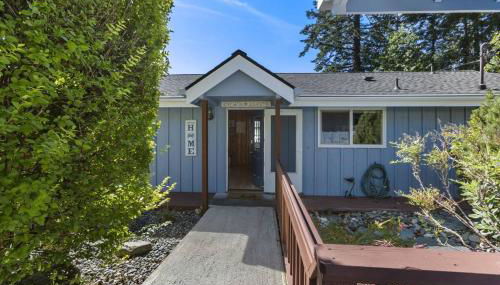 Captain's Retreat - Foto 5