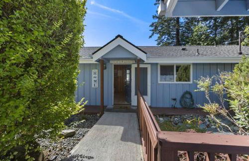 Captain's Retreat - Foto 5