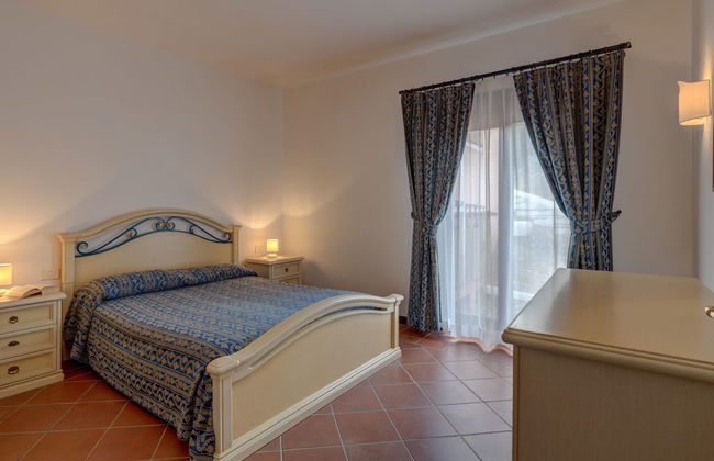 Country Village Sea Villas - Foto 14