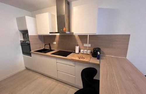 Maison cosy proche Paris-Orly - Foto 8