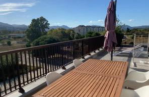 New Apartment Las Lomas de Denia - Photo 63