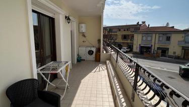 Santu Marcu apartment - Foto 3