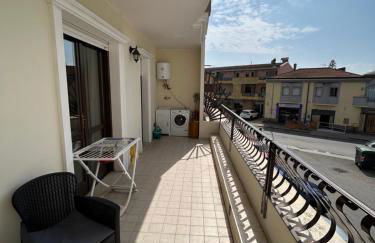 Santu Marcu apartment - Foto 3