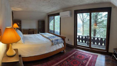 Smugglers Trove - Foto 4