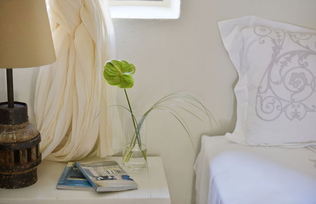 Alia Mansion by K&K - Foto 9