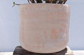 El rincón de los Aljibes - Foto 33