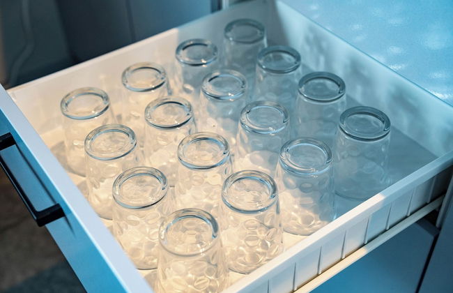 THE JARDIN - Foto 54