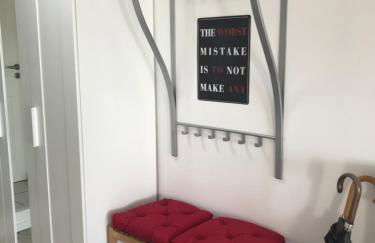 Stilvolles Appartement - Foto 9