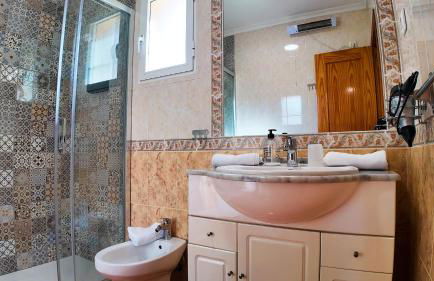 Apartalux Vista Mar - Foto 39