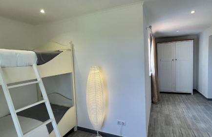 Laranjal by Check-in Portugal - Foto 43