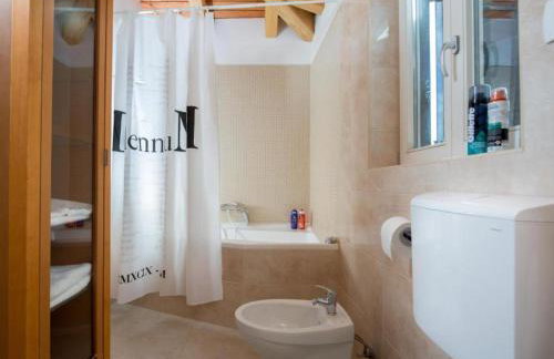 Stone Villa Bosnic - Foto 30