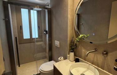 Nerea by the sea Suites - Foto 39