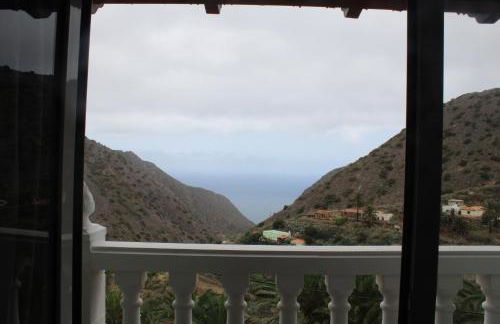 Casa La Hagar - Photo 6