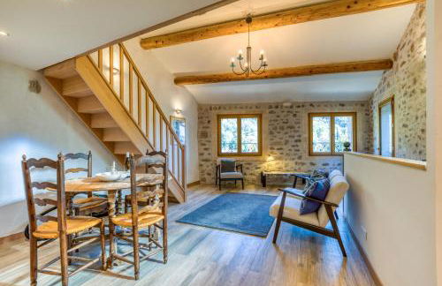 Gîte De La Riviere - Foto 14