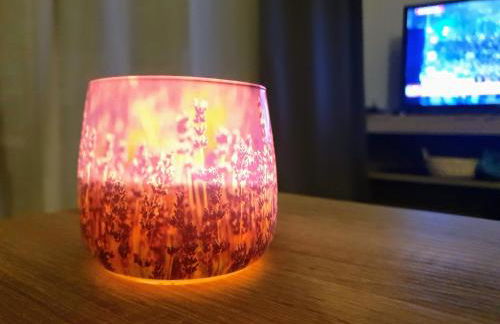 Puerto Simona 11A - Photo 17