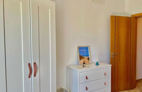 Salty & Swell Apartment - Foto 8